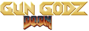 GunGodzDoom